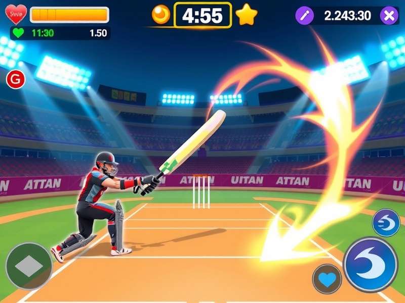 Swish Sensation growth chart in India